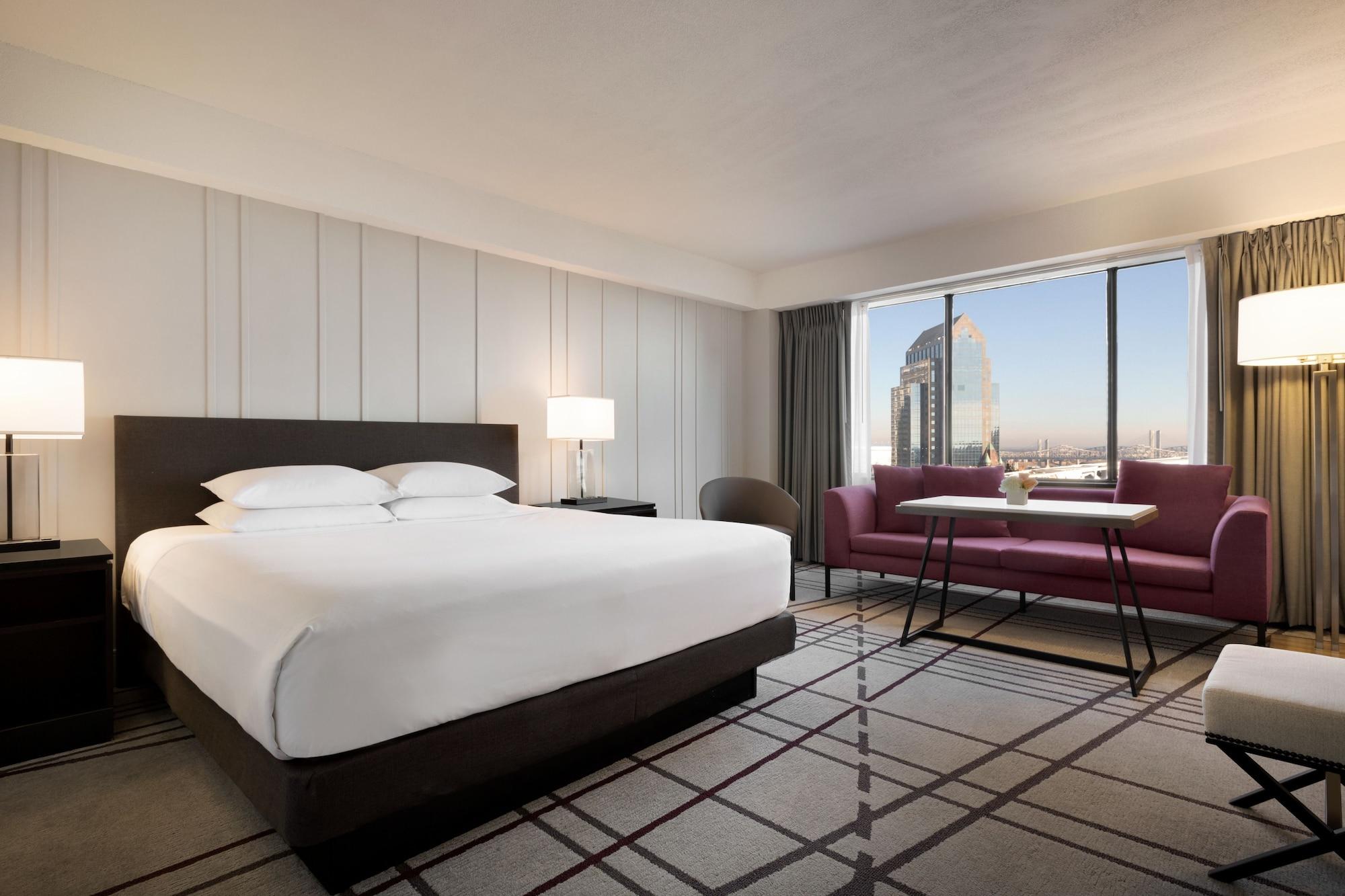 Hotel Hyatt Regency 3*