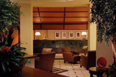 Hotel Hyatt Regency 3*