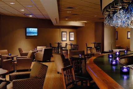 Hyatt Regency 3* Louisville
