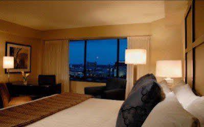 Hyatt Regency 3* Louisville