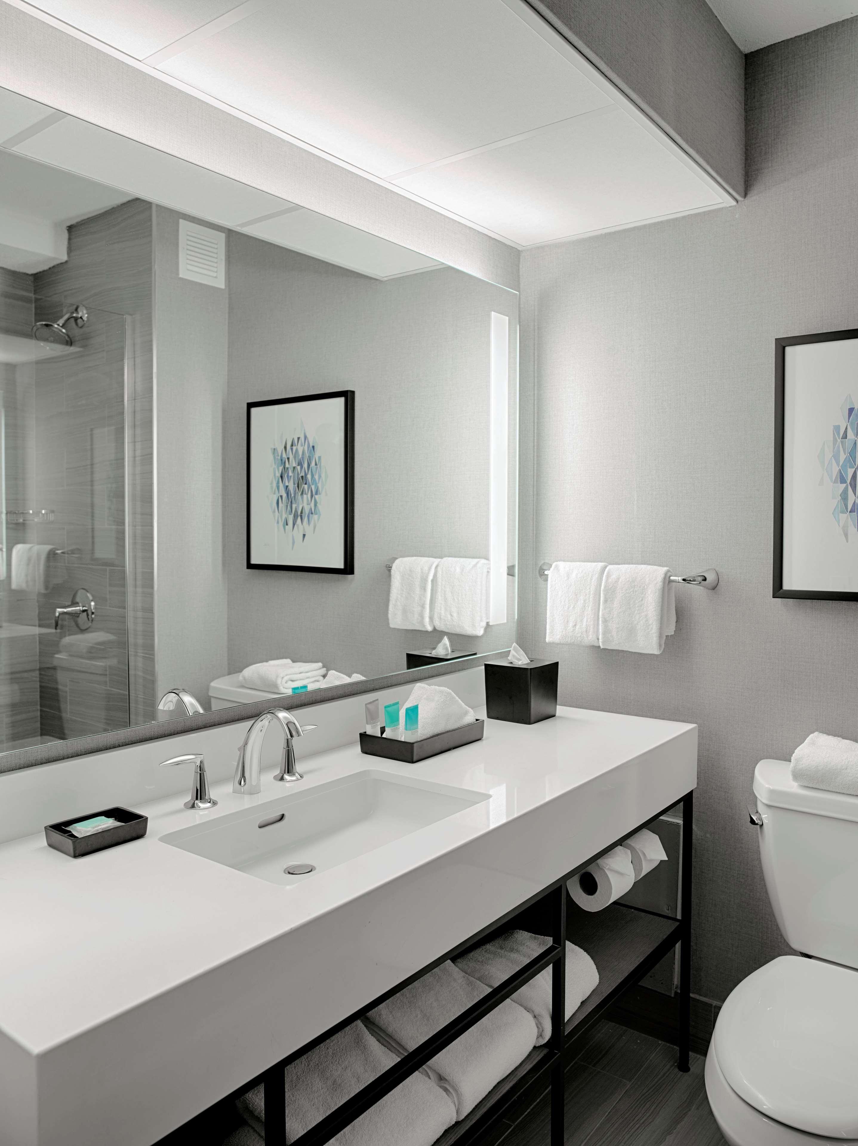 Hyatt Regency 3*