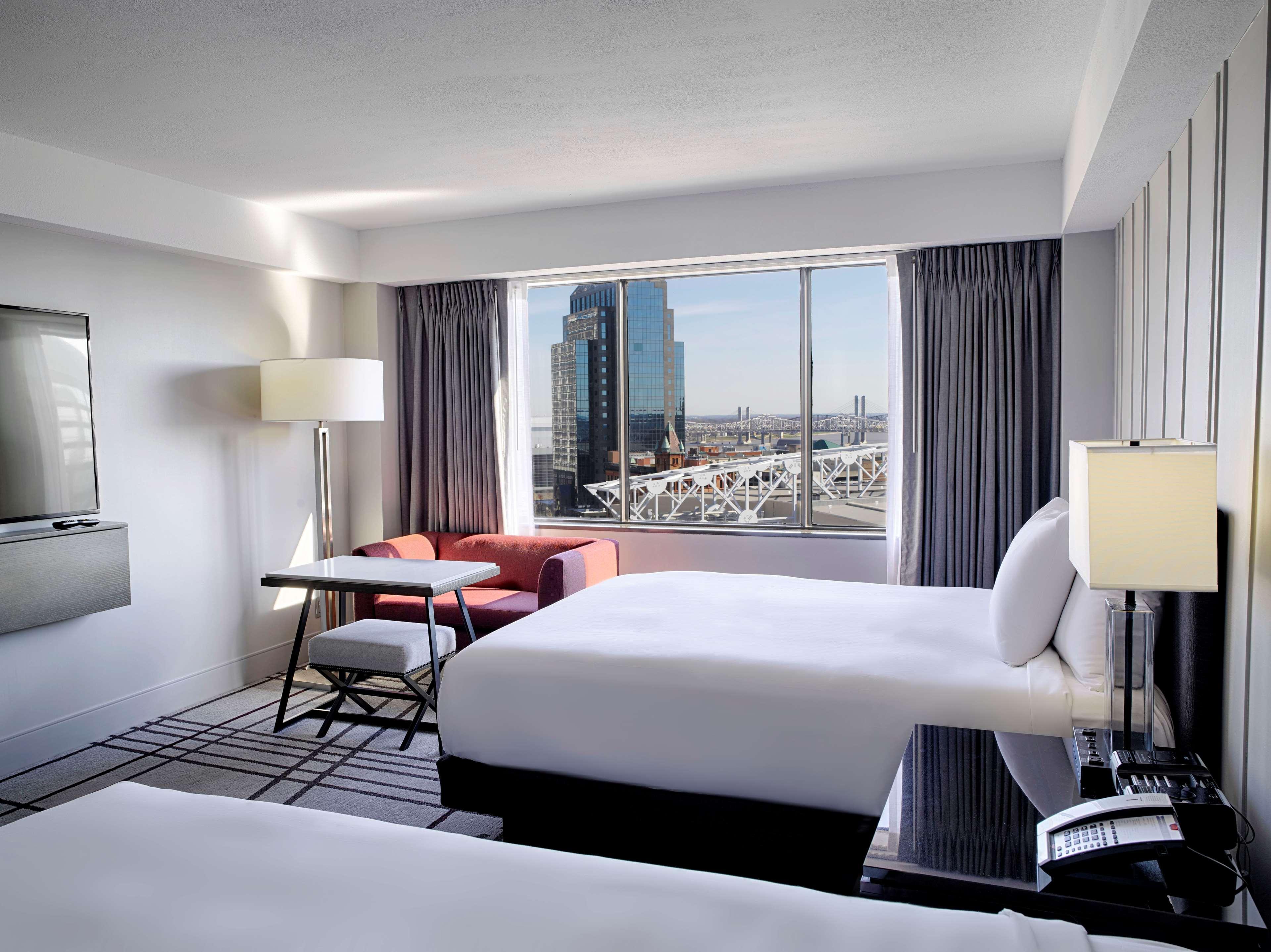 Hyatt Regency 3*