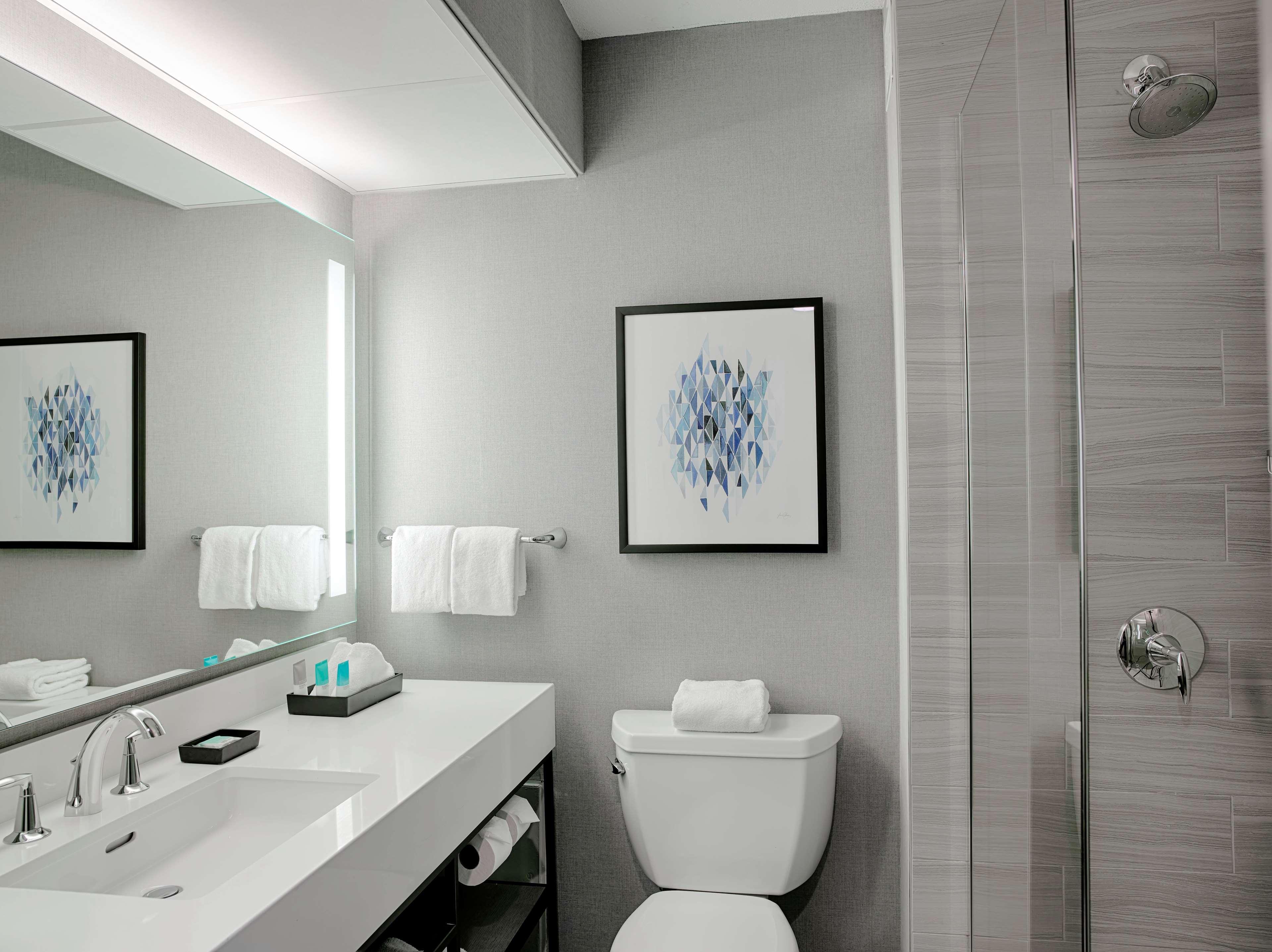 Hyatt Regency 3*