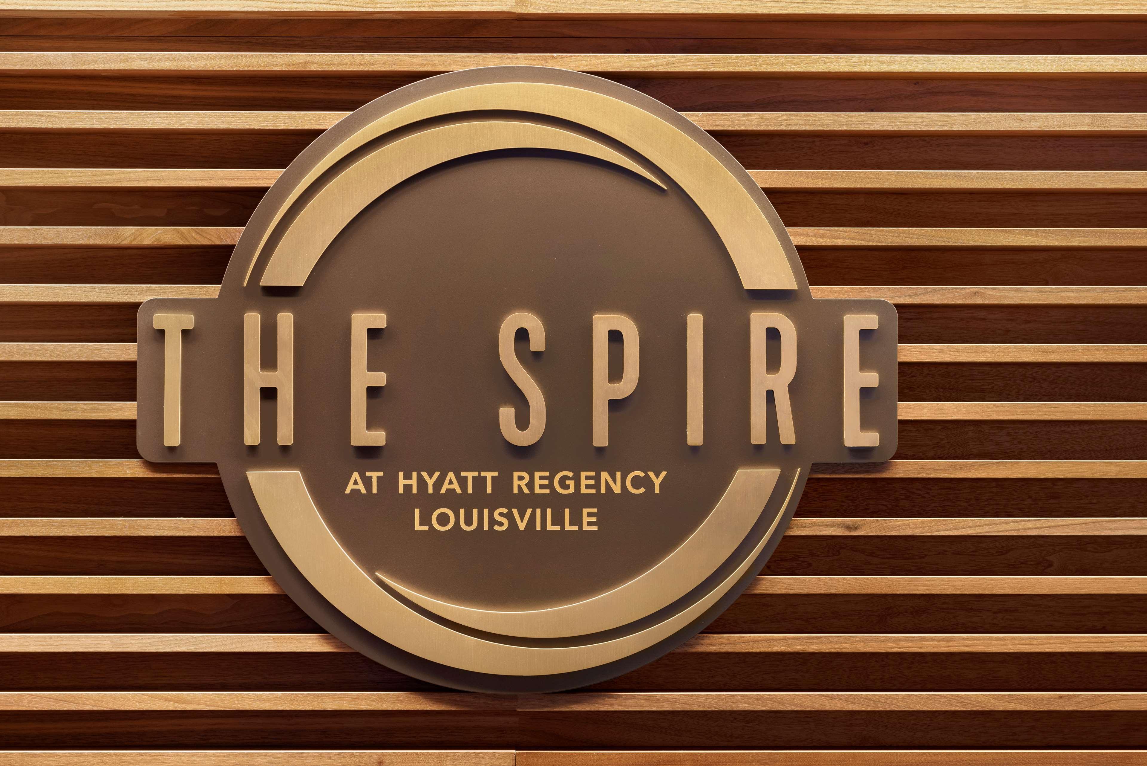 Hyatt Regency