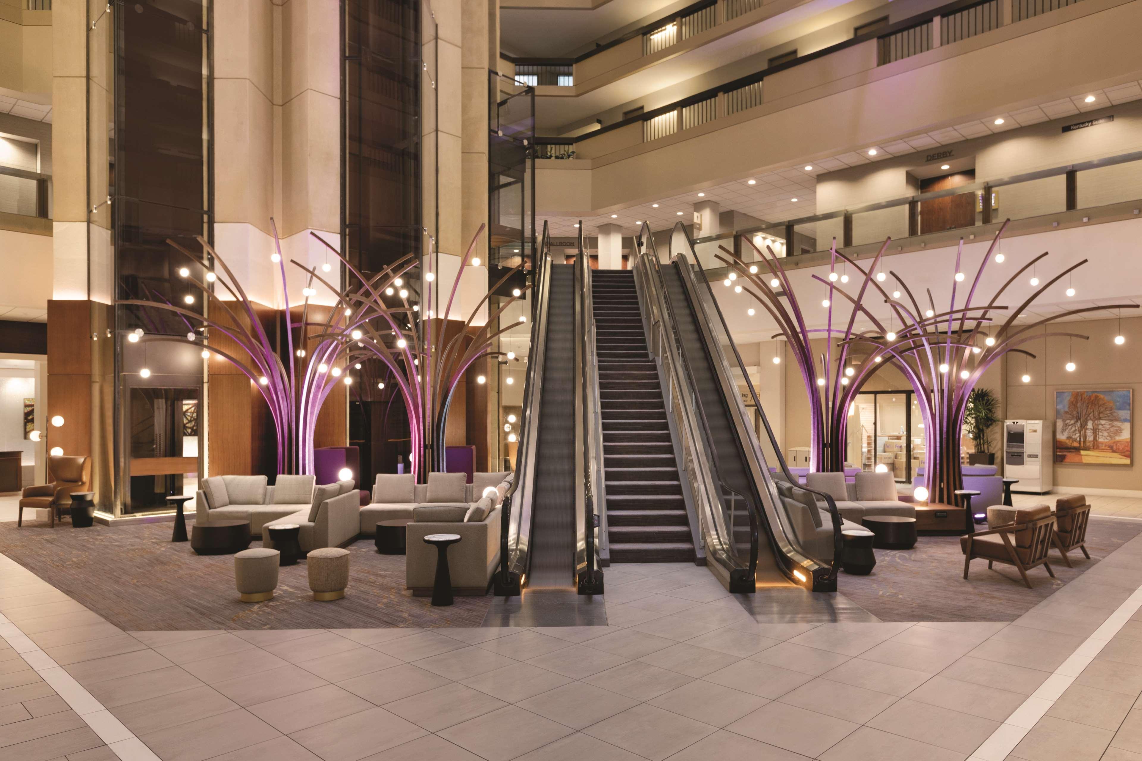 Hotel Hyatt Regency 3*