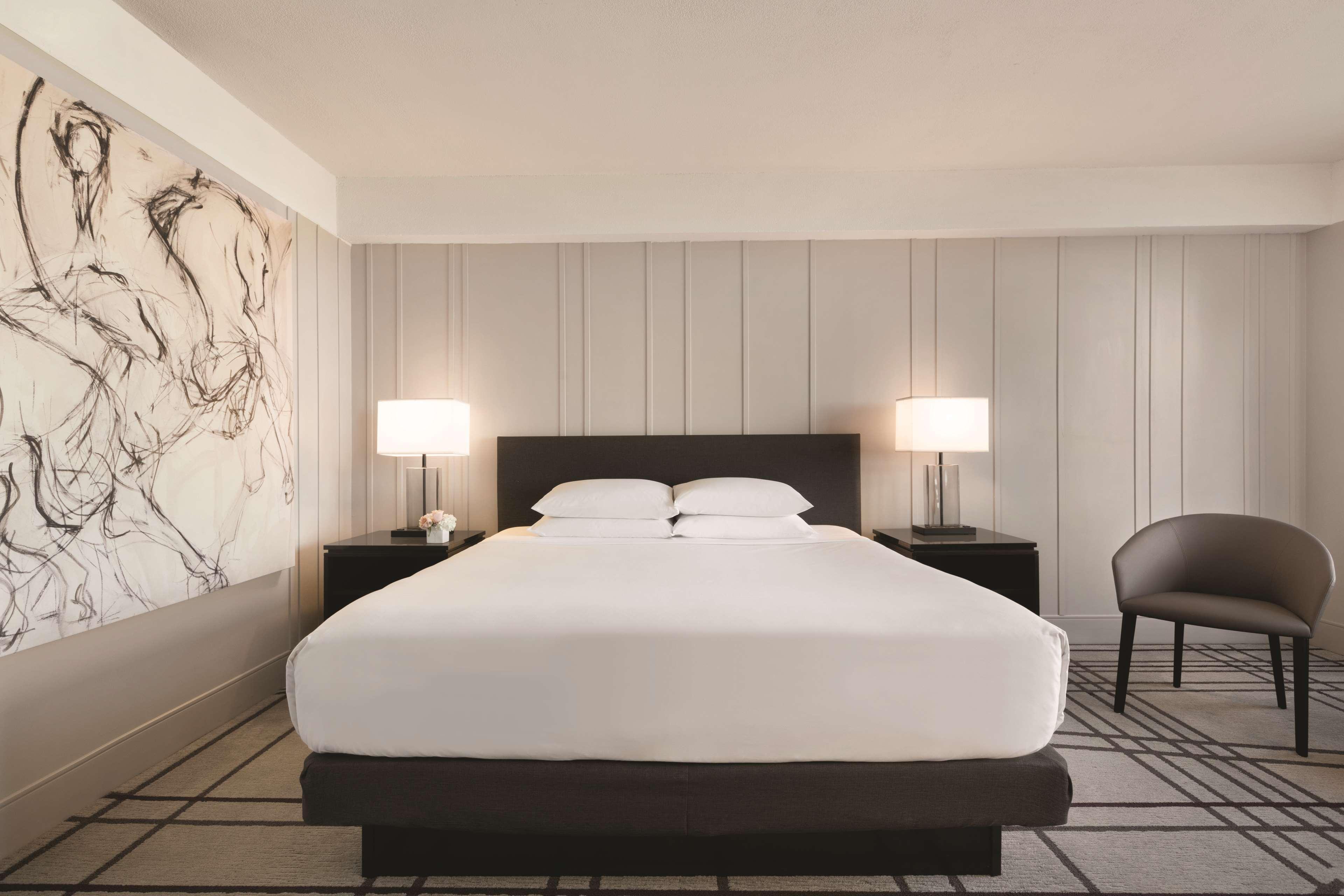 Hyatt Regency Hotel Louisville