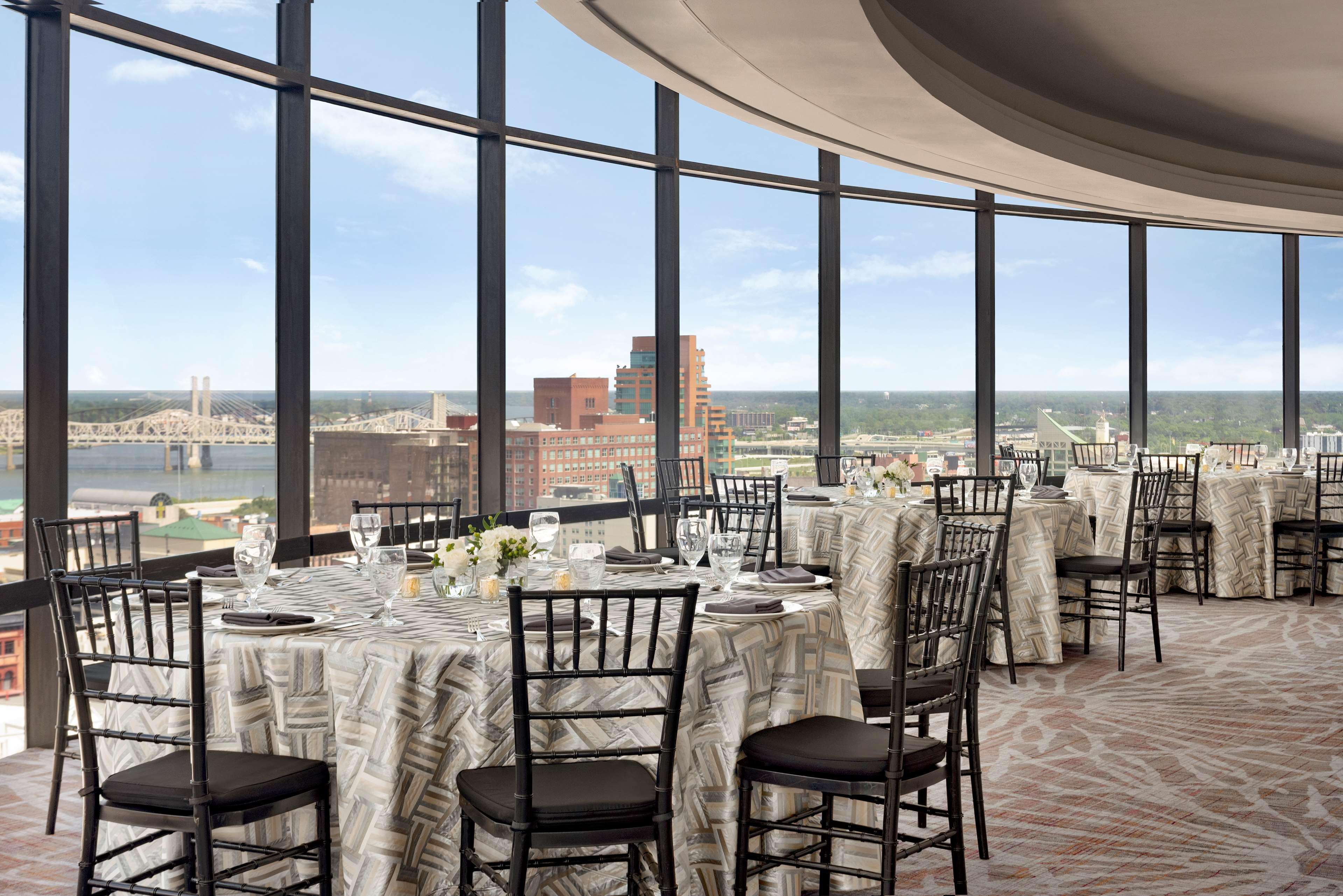 Hyatt Regency 3*