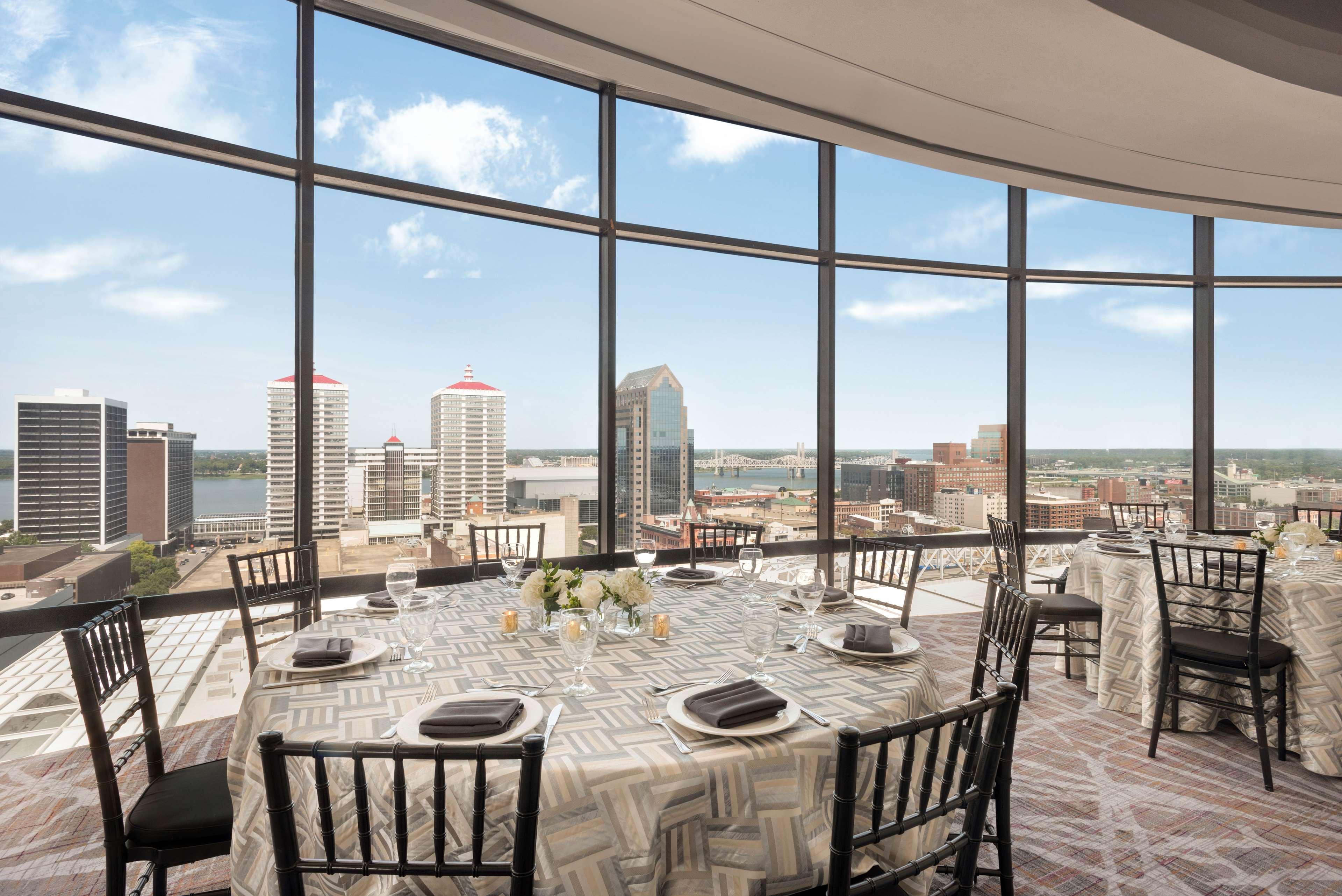 Hyatt Regency 3*