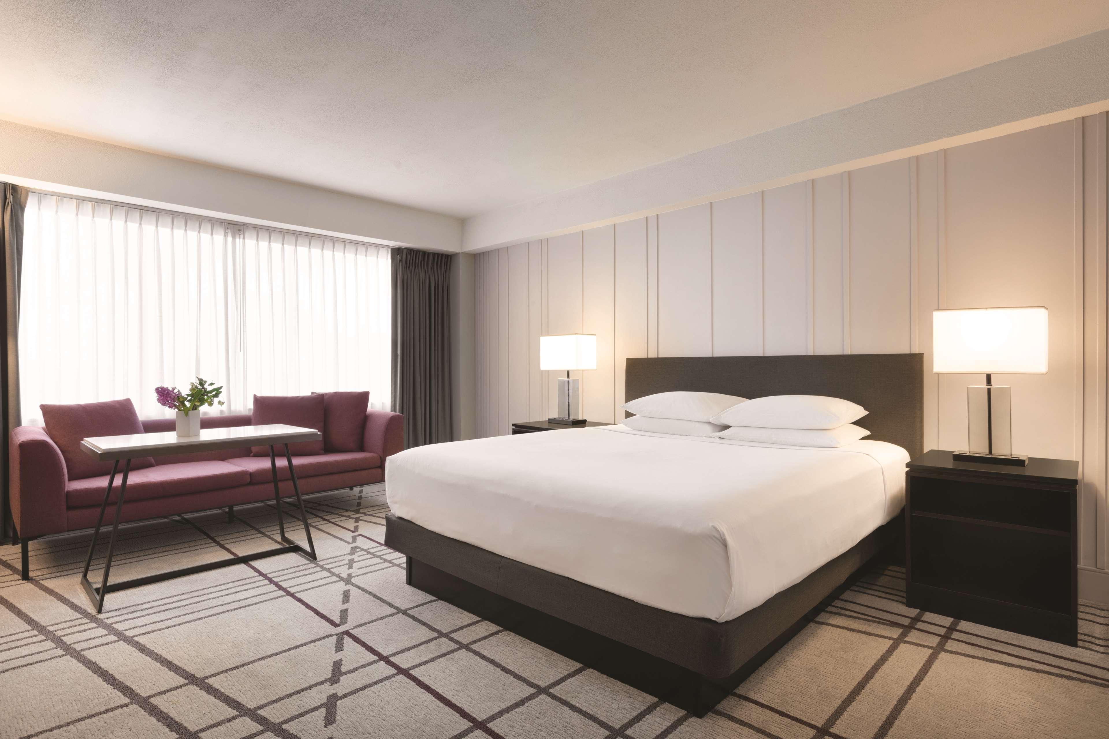 Hotel Hyatt Regency 3*