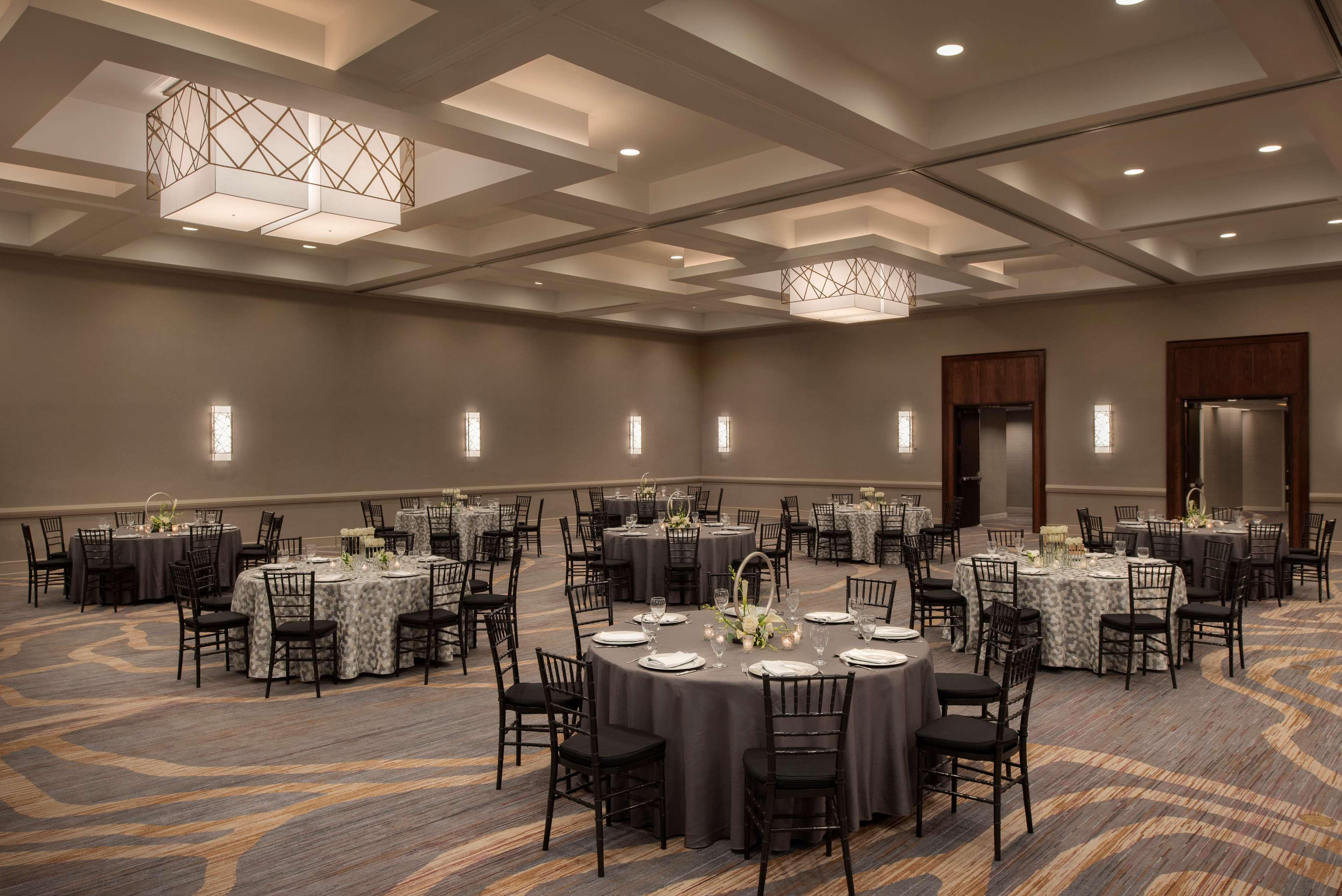 Hyatt Regency 3*