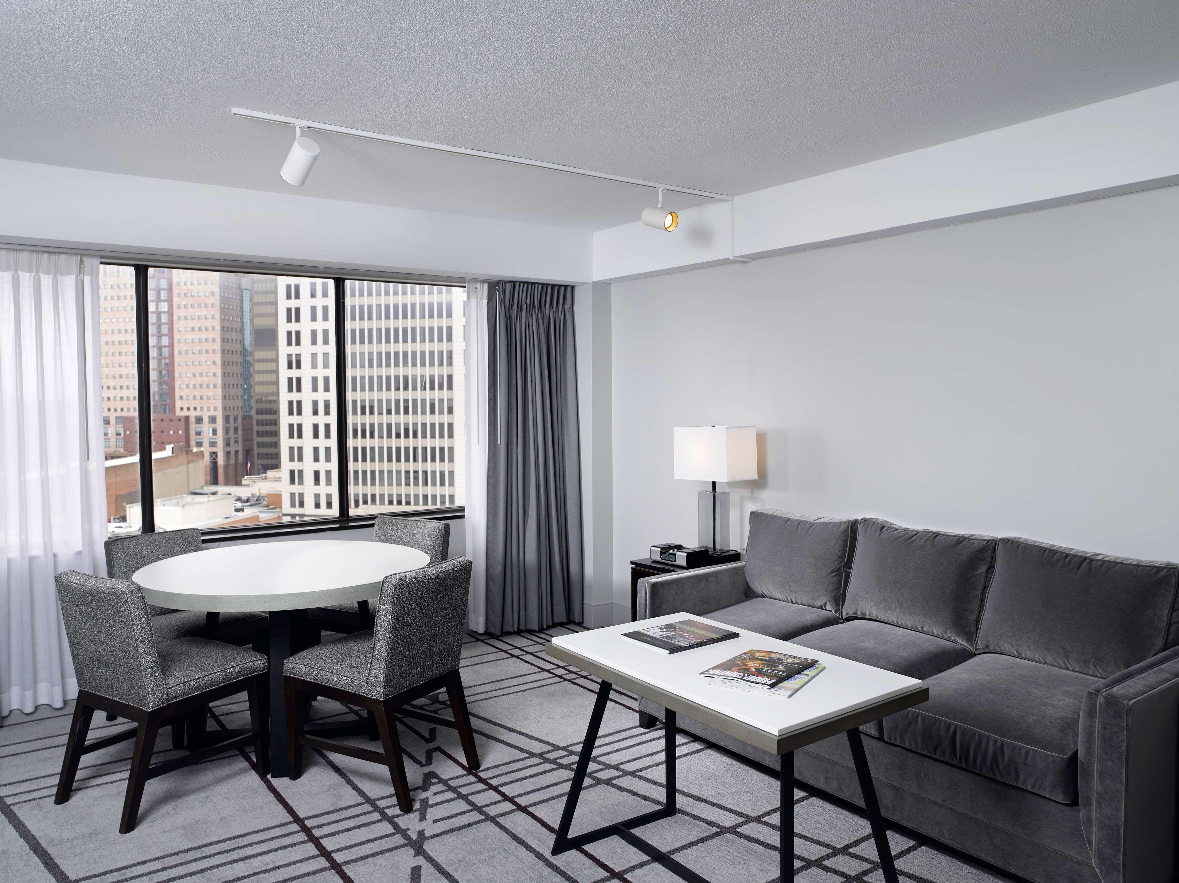 Hotel Hyatt Regency 3*