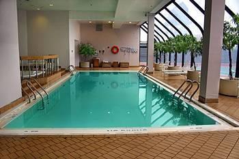 Hyatt Regency 3*