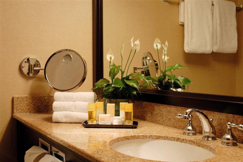 Hyatt Regency