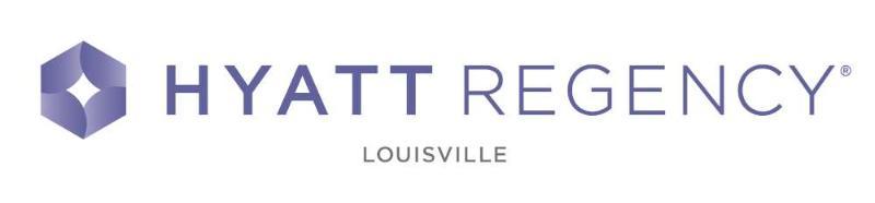 Hyatt Regency 3* Louisville