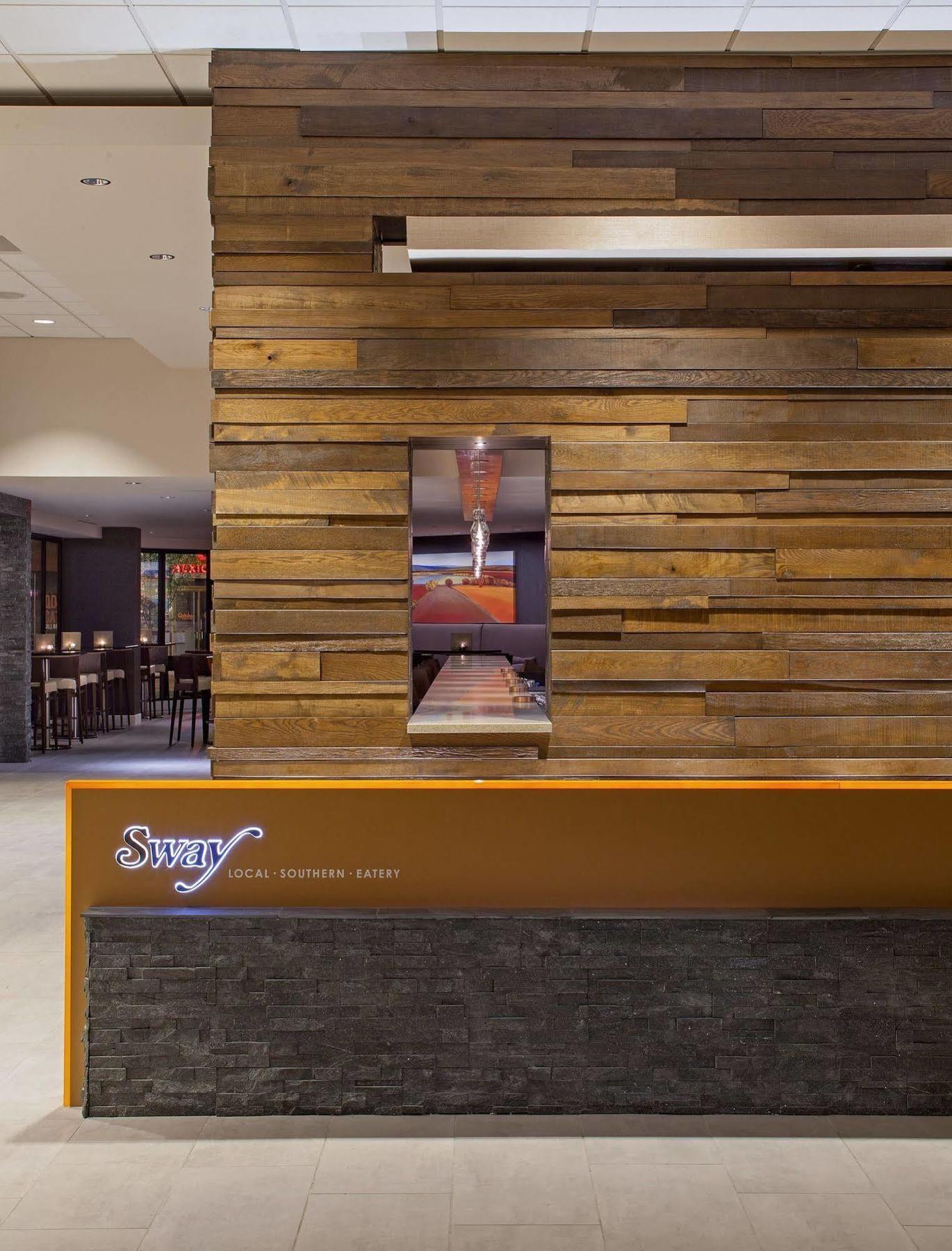 Hyatt Regency