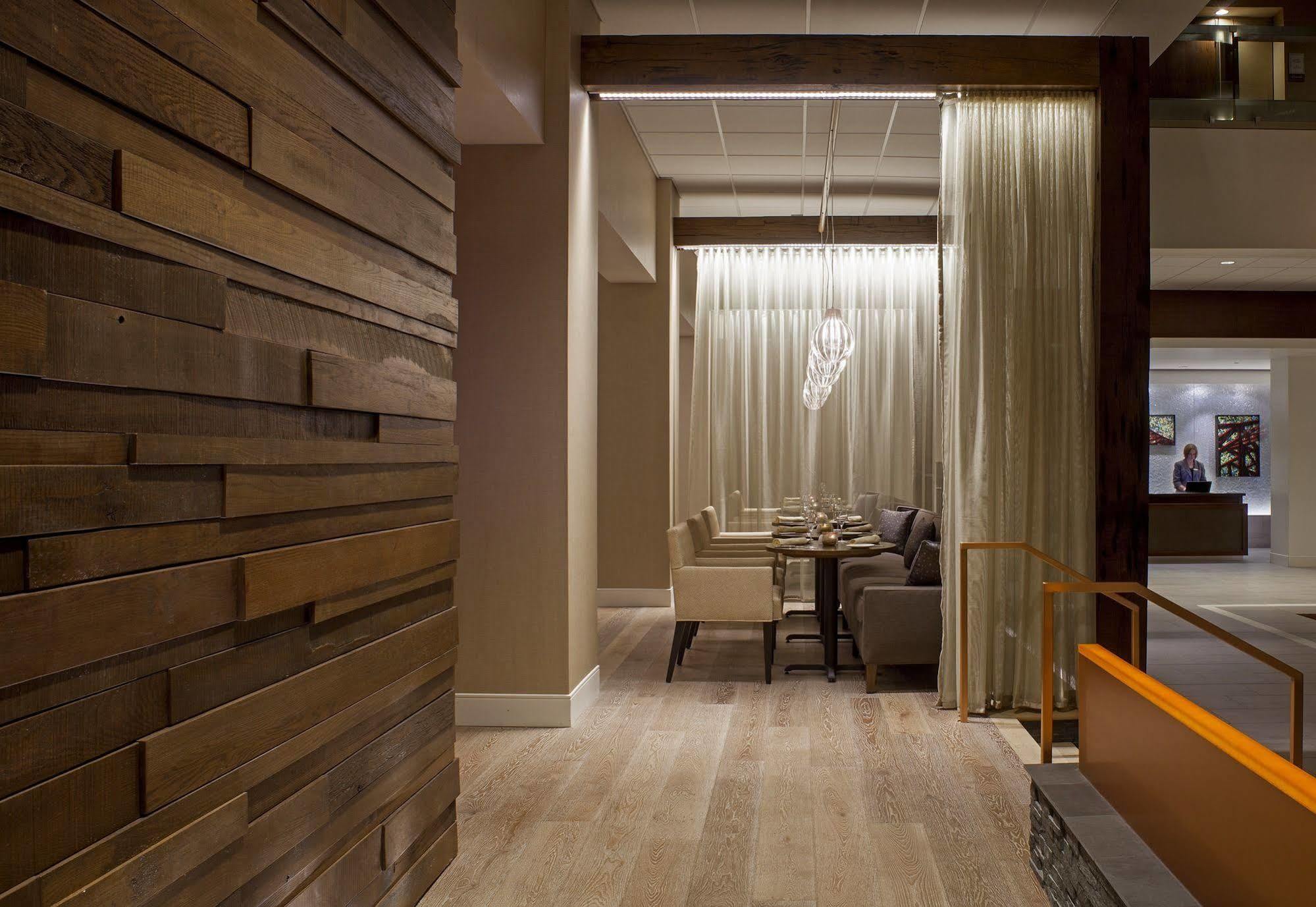 Hotel Hyatt Regency