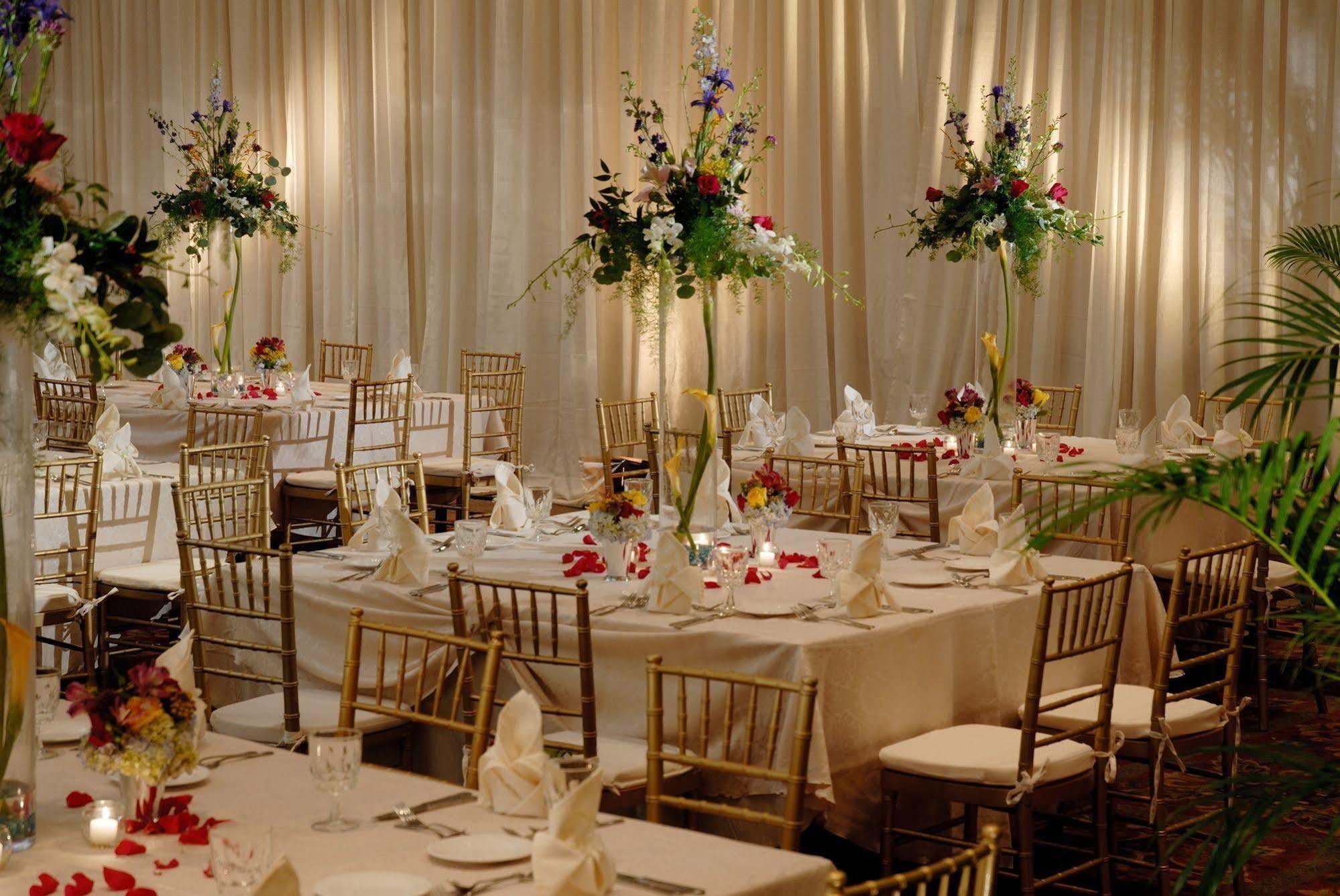 Hyatt Regency 3* Louisville