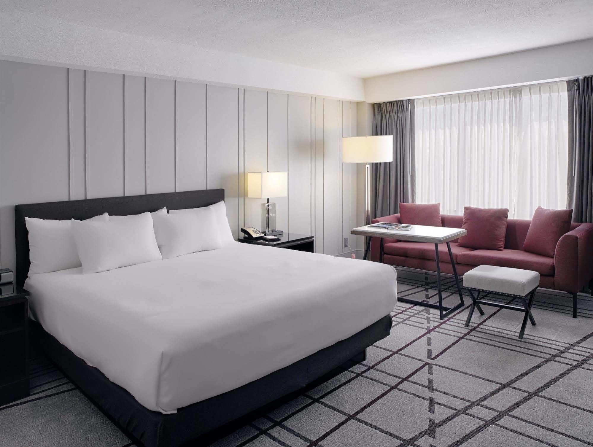 Hyatt Regency 3* Louisville