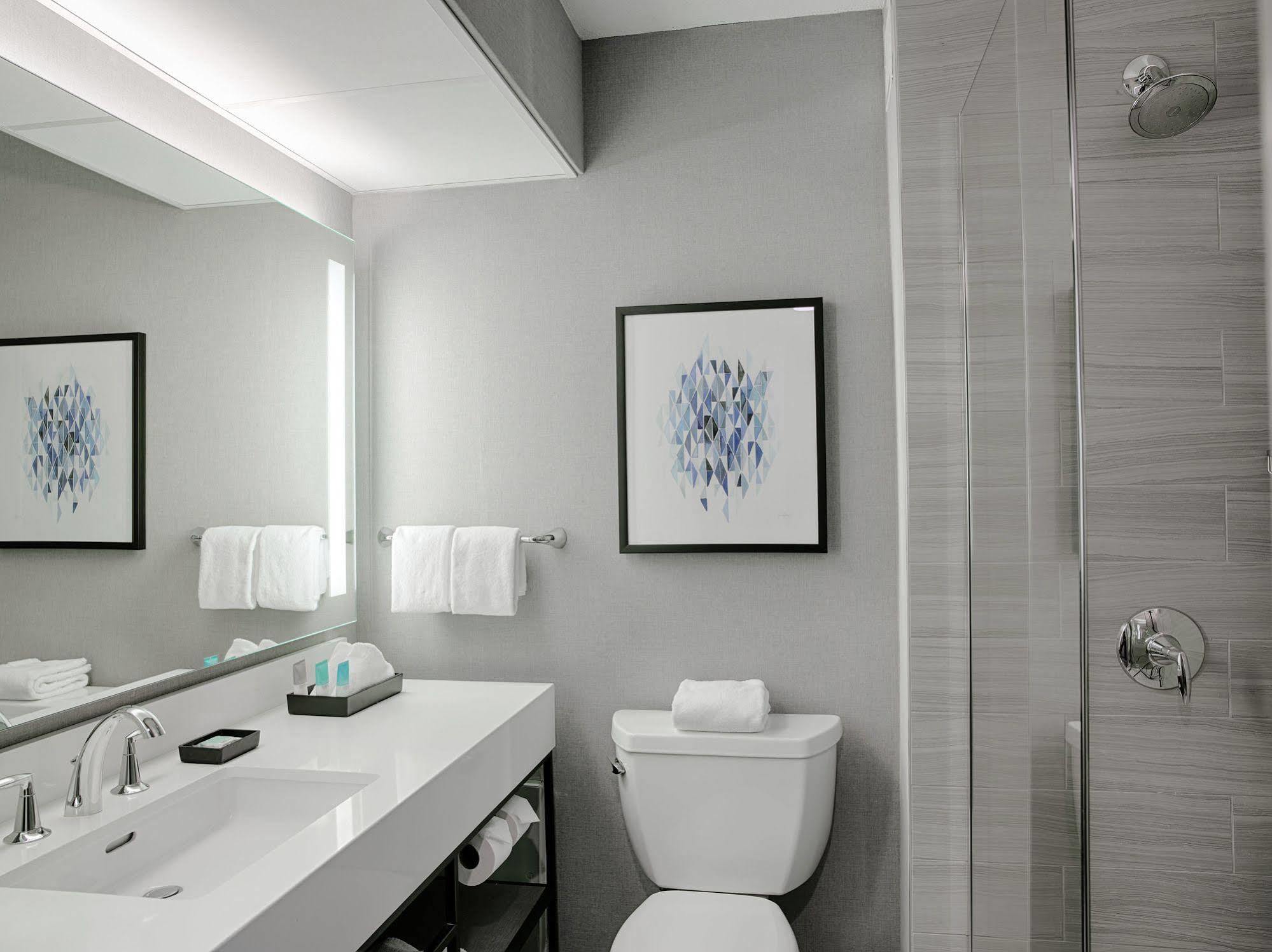 Hotel Hyatt Regency