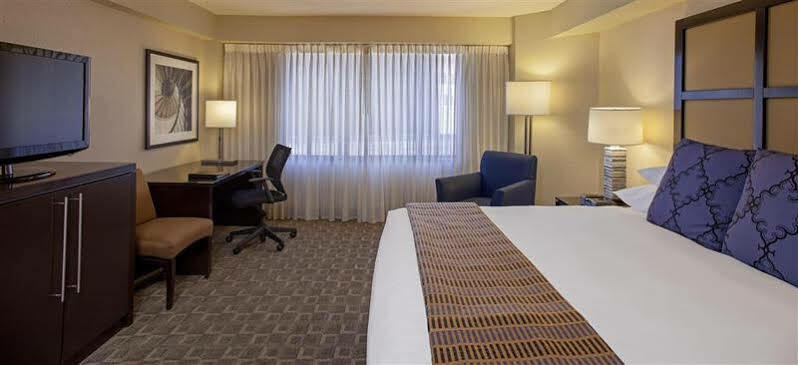 Hotel Hyatt Regency 3*